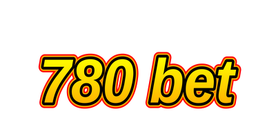 780 BET